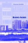 Radio nord cov print4 2