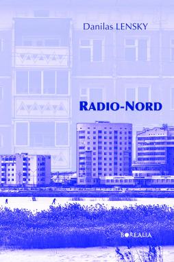 Radio nord cov print4 2