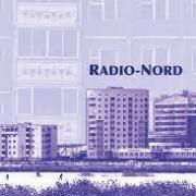 Radio nord