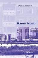 Radio nord