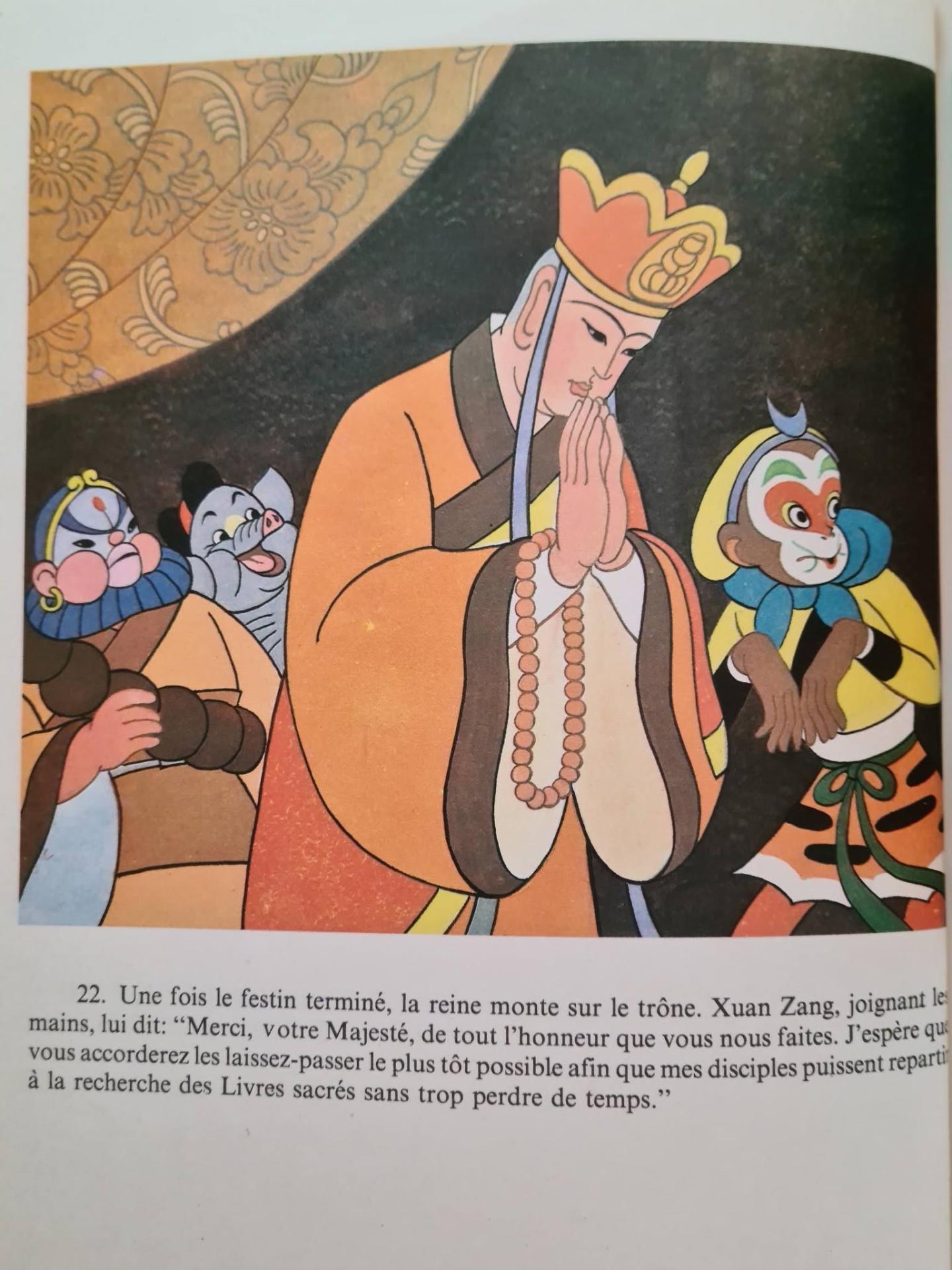 Rdx22