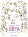 Rita