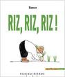 Riz