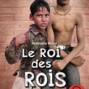 Roi des rois