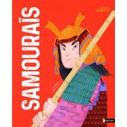 Samourais 1