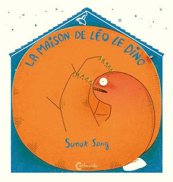 Maison de Léo