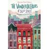 The vanderbeekers of 141st street