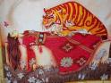 Tigre 5