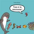 Tous a la rescoue