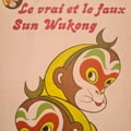 Vf00