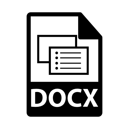 .docx